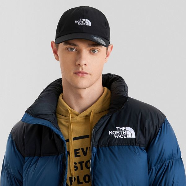 通知下 TheNorthFace北面羽绒服男户外保暖防泼溅秋季上新|3C8D
