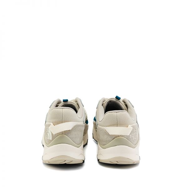 TheNorthFace北面VECTIV TARAVAL 休闲鞋男户外轻便抓地上新|7W4S
