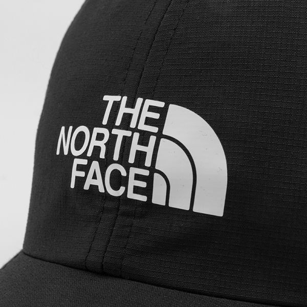 TheNorthFace北面童装男女儿童HORIZON运动鸭舌帽户外24新款|7WG9