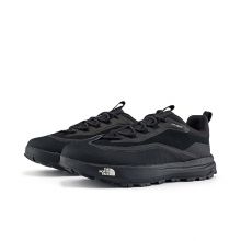 【李昀锐同款】北面Offtrail VE防水机能运动鞋TheNorthFace|8D97