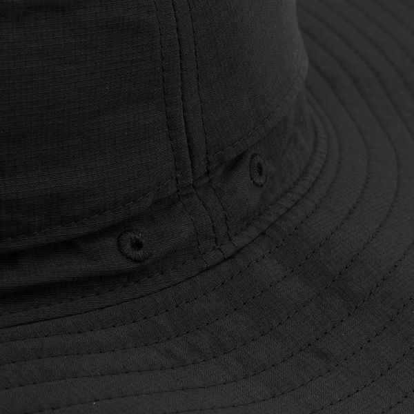TheNorthFace北面运动帽通用款户外遮阳防晒春季上新|5FX6