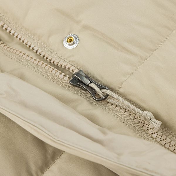 下TheNorthFace北面鹅绒羽绒服女户外防风保暖秋季新款|5AZ2