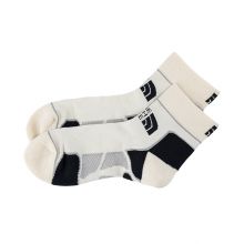 北面男女同款短筒运动袜吸湿透气舒适户外徒步TheNorthFace|2XY5