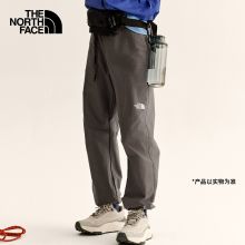 北面运动长裤子男Limestone户外透气攀岩新款TheNorthFace|8BT9