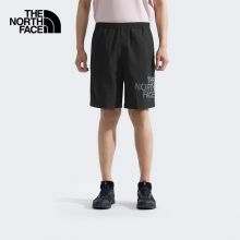 北面短裤子男防泼水休闲运动户外旅行舒适夏季TheNorthFace|8C0V