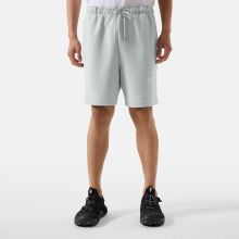 北面男休闲运动短裤户外旅行舒适透气夏款TheNorthFace|88GN