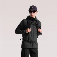 北面Flyweight防晒衣皮肤衣情侣防泼水户外新款TheNorthFace|8G78