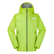 北面Summit巅峰系列空气轻壳Papsura男防水硬壳TheNorthFace|8A4D