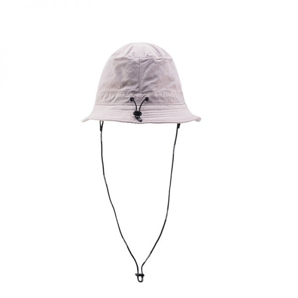 北面男女同款Horizon防晒渔夫帽运动帽户外新款TheNorthFace|8DH1
