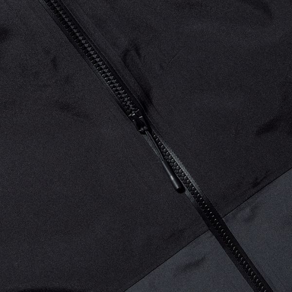 TheNorthFace北面冲锋衣 GORETEX 男户外防水透汽秋季新款|851K