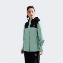 北面女Sangro 2.0防水硬壳外套冲锋衣户外新款TheNorthFace|8DX8