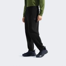 北面男针织长裤运动长裤户外休闲新款TheNorthFace|8F07