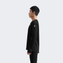 北面SUMMIT巅峰系列DOTKNIT速干打底长袖男户外TheNorthFace|8FJQ