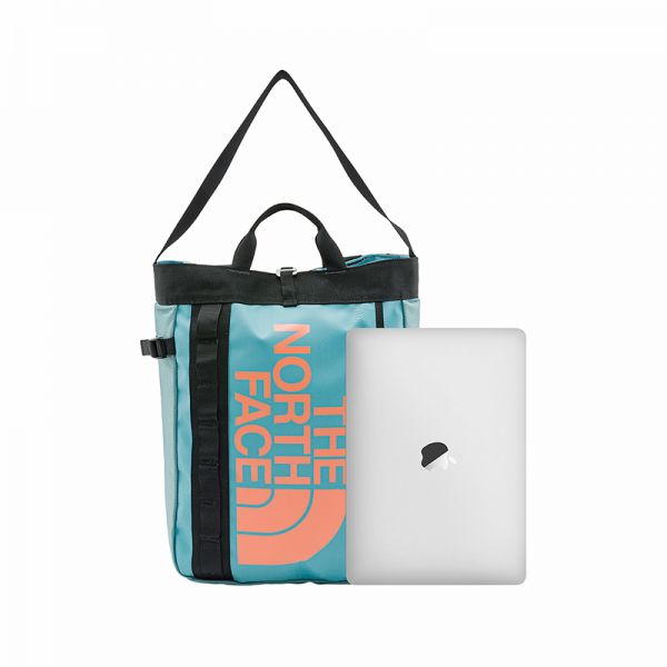 TheNorthFace北面BASE CAMP双肩背包通用款户外便捷春上新|3KX2