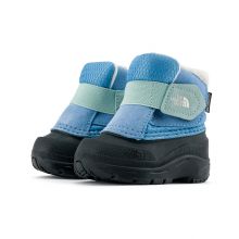 北面童鞋Alpenglow防水保暖鞋小童宝宝中帮TheNorthFace|3FYO