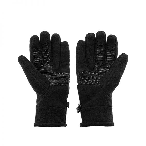 TheNorthFace北面手套通用款户外保暖可触屏秋季上新|7RJB