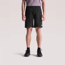 北面凉感速干裤短裤子男运动户外透气休闲旅行TheNorthFace|7WB7