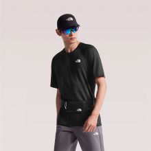 北面DOTKNIT速干衣短袖T恤男运动户外透气新款TheNorthFace|8HR5