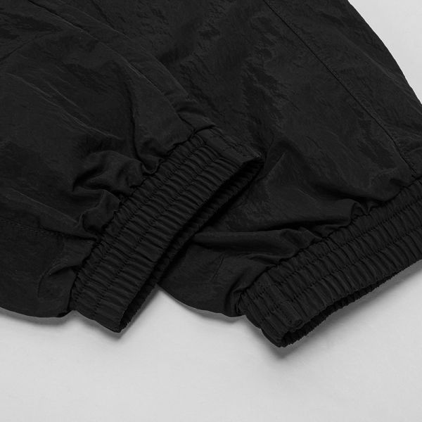 TheNorthFace北面休闲长裤男户外透气防泼溅凉感上新|7WD5