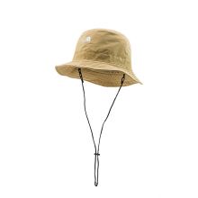 北面男女同款Horizon防晒渔夫帽运动帽户外新款TheNorthFace|8DH1