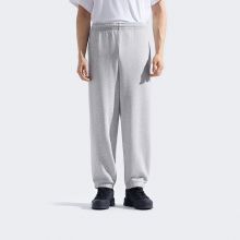 北面男针织长裤运动长裤户外休闲新款TheNorthFace|8F07