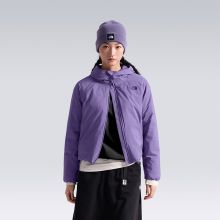 北面羽绒服女外套鹅绒保暖运动户外防水新款TheNorthFace|8PBV