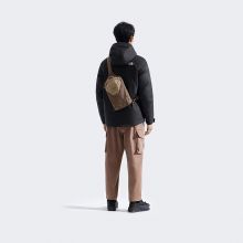北面Glen Canyon单肩背提包男女户外轻便新款TheNorthFace|8EES