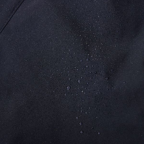 TheNorthFace北面UE先锋设计男多口袋冲锋衣防水透汽23新款83OT