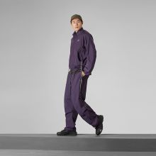 北面UE设计师款防风夹克男立领防泼水户外新款TheNorthFace|8FCQ