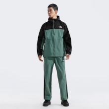 北面男户外多效衣机能防晒衣防风夹克外套新款TheNorthFace|8BWK