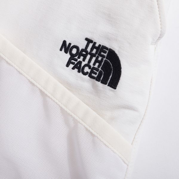 TheNorthFace北面UE女先锋设计轻量休闲运动短裤23春夏新款81MC