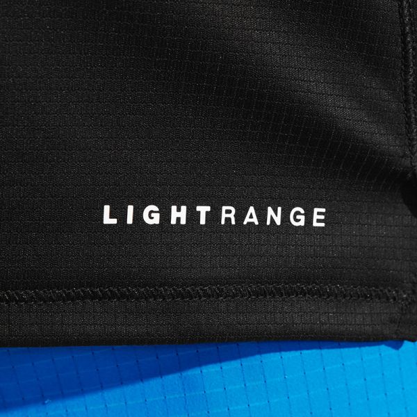 北面男Sunriser短袖T恤速干防晒轻量透气抑臭TheNorthFace|8DFY