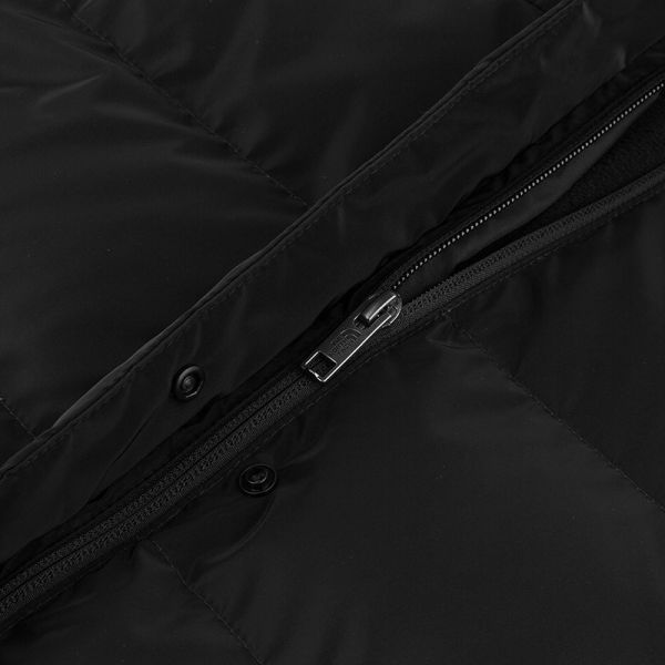 TheNorthFace北面童装鹅绒羽绒服女童户外舒适保暖23秋冬新款|82Y9