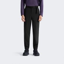 北面凉感速干裤长裤子男吸湿透气户外徒步TheNorthFace|8CUB