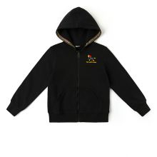 北面新年款儿童针织外套男女童户外TheNorthFac|8DR2