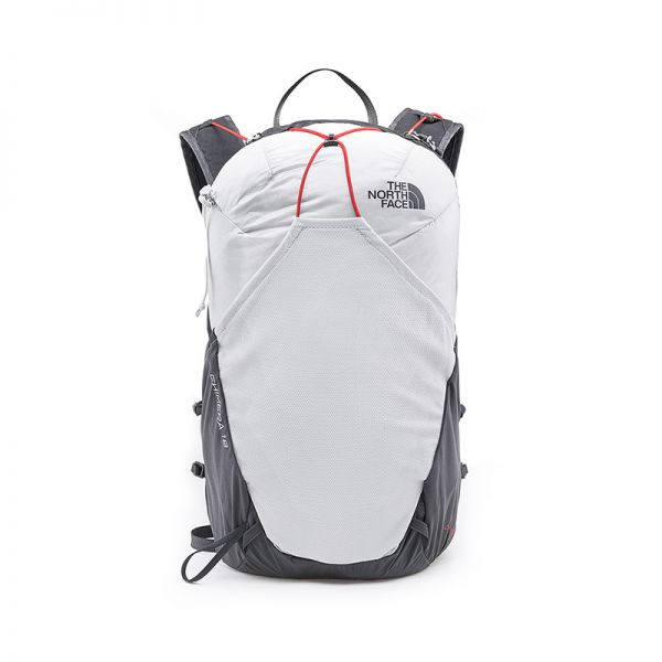 下MTheNorthFace北面技术背包通用款户外舒适背负上新|3GA2