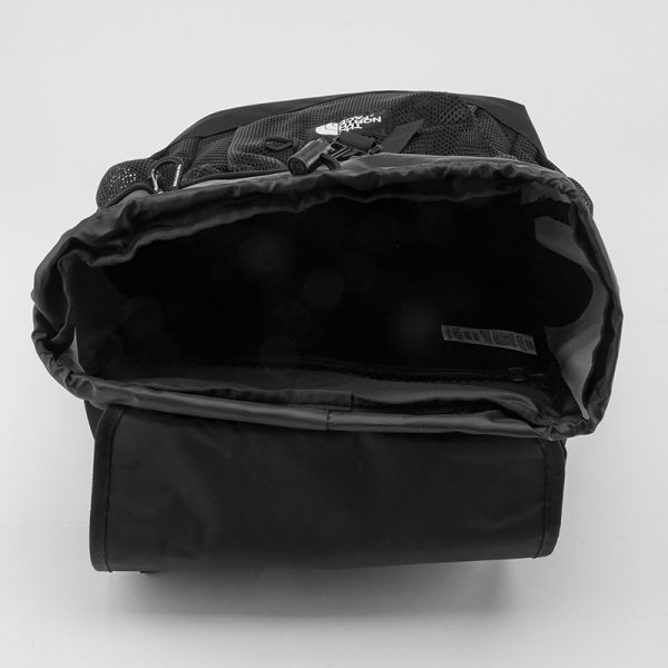 北面男女同款Light 20.5L轻量双肩包徒步新款TheNorthFace|8DJK