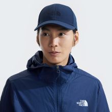 TheNorthFace北面通用款棒球帽运动帽遮阳防护户外秋季新款|4VSV