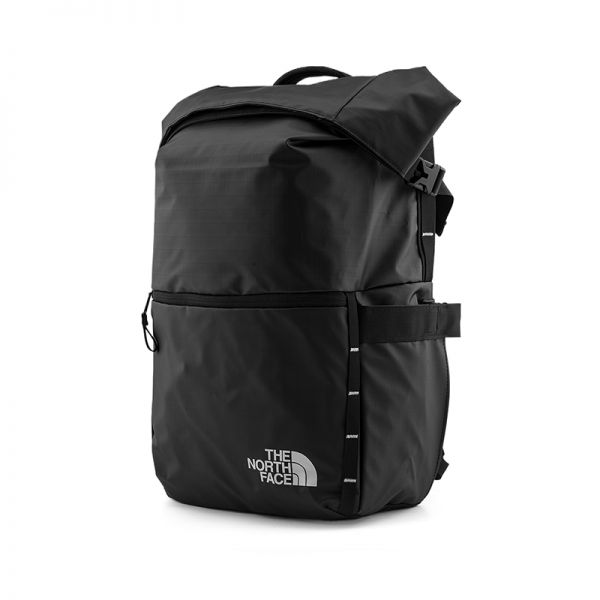 TheNorthFace北面BASE CAMP双肩包情侣款户外便捷春新款|81DO