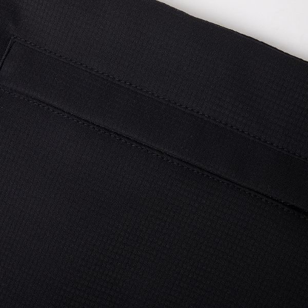 TheNorthFace北面UE女先锋设计防泼溅背带裙户外23秋冬新款83P7
