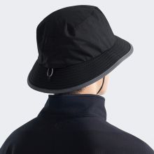 北面运动帽渔夫帽子男女同款防水运动户外徒步TheNorthFace|8A29