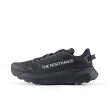 北面Altamesa300 V2越野跑鞋男抓地户外新款TheNorthFace|8G6M