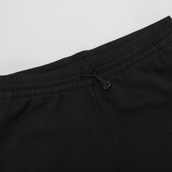 TheNorthFace北面针织长裤男户外秋季上新|81MK