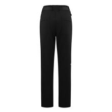 北面女凉感速干宽松运动长裤户外徒步旅行新款TheNorthFace|8CJV