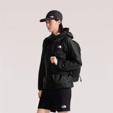 北面Ridgelite山脊软壳外套女防风防泼水户外TheNorthFace|8HRJ