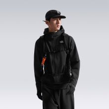 北面软壳外套男运动徒步户外防风防泼水新款TheNorthFace|8KGH