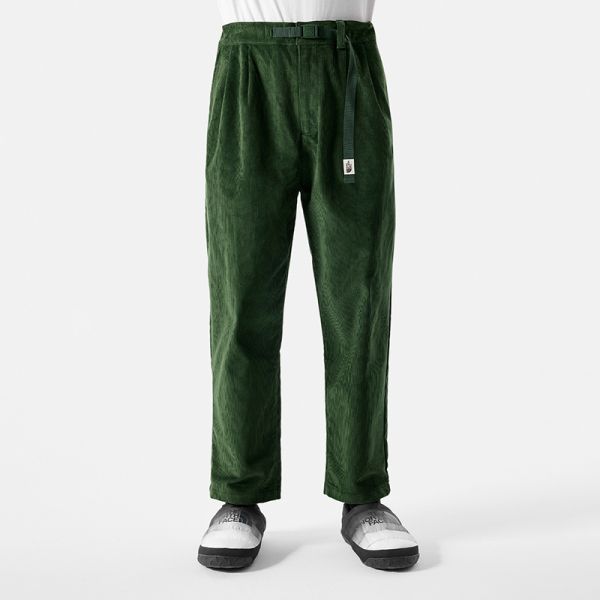 TheNorthFace北面休闲长裤男户外舒适耐穿秋季新款|81SG