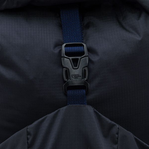 TheNorthFace北面技术背包通用款户外透气散热上新|3S5J