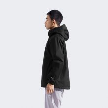 【经典款】北面男冲锋衣防水硬壳户外防风TheNorthFace|8DMD