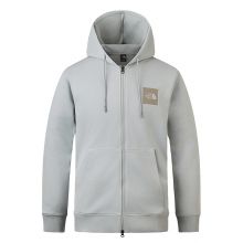 北面情侣款针织卫衣舒适休闲户外24秋冬新款TheNorthFace|8EJ1